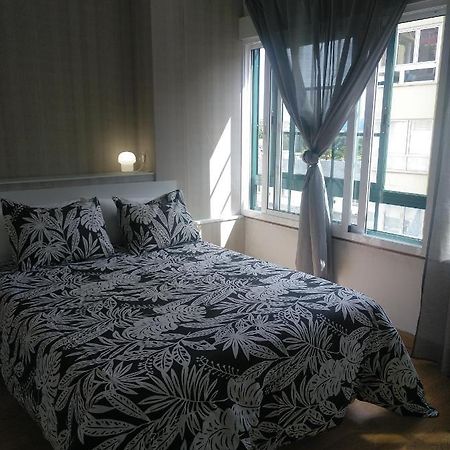 Estudio. Sada, A Coruna. מראה חיצוני תמונה