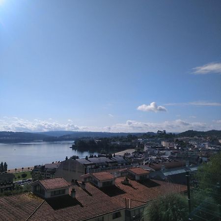 Estudio. Sada, A Coruna. מראה חיצוני תמונה