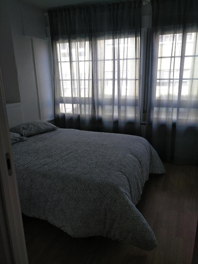 Estudio. Sada, A Coruna. מראה חיצוני תמונה