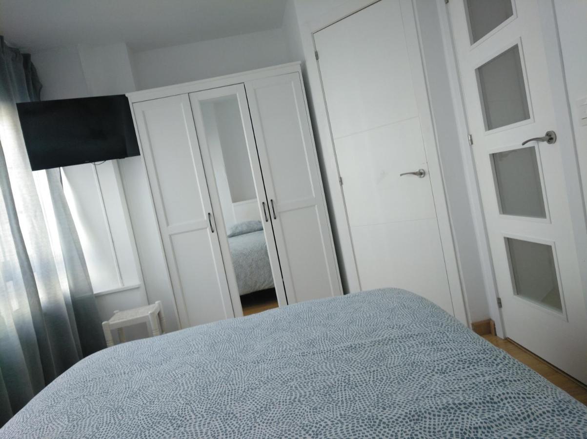 Estudio. Sada, A Coruna. מראה חיצוני תמונה
