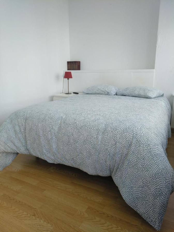 Estudio. Sada, A Coruna. מראה חיצוני תמונה