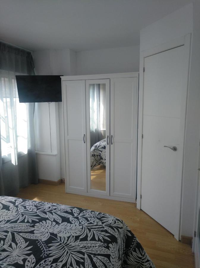 Estudio. Sada, A Coruna. מראה חיצוני תמונה