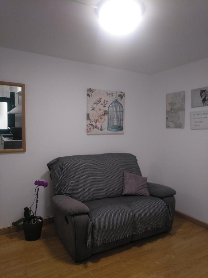 Estudio. Sada, A Coruna. מראה חיצוני תמונה