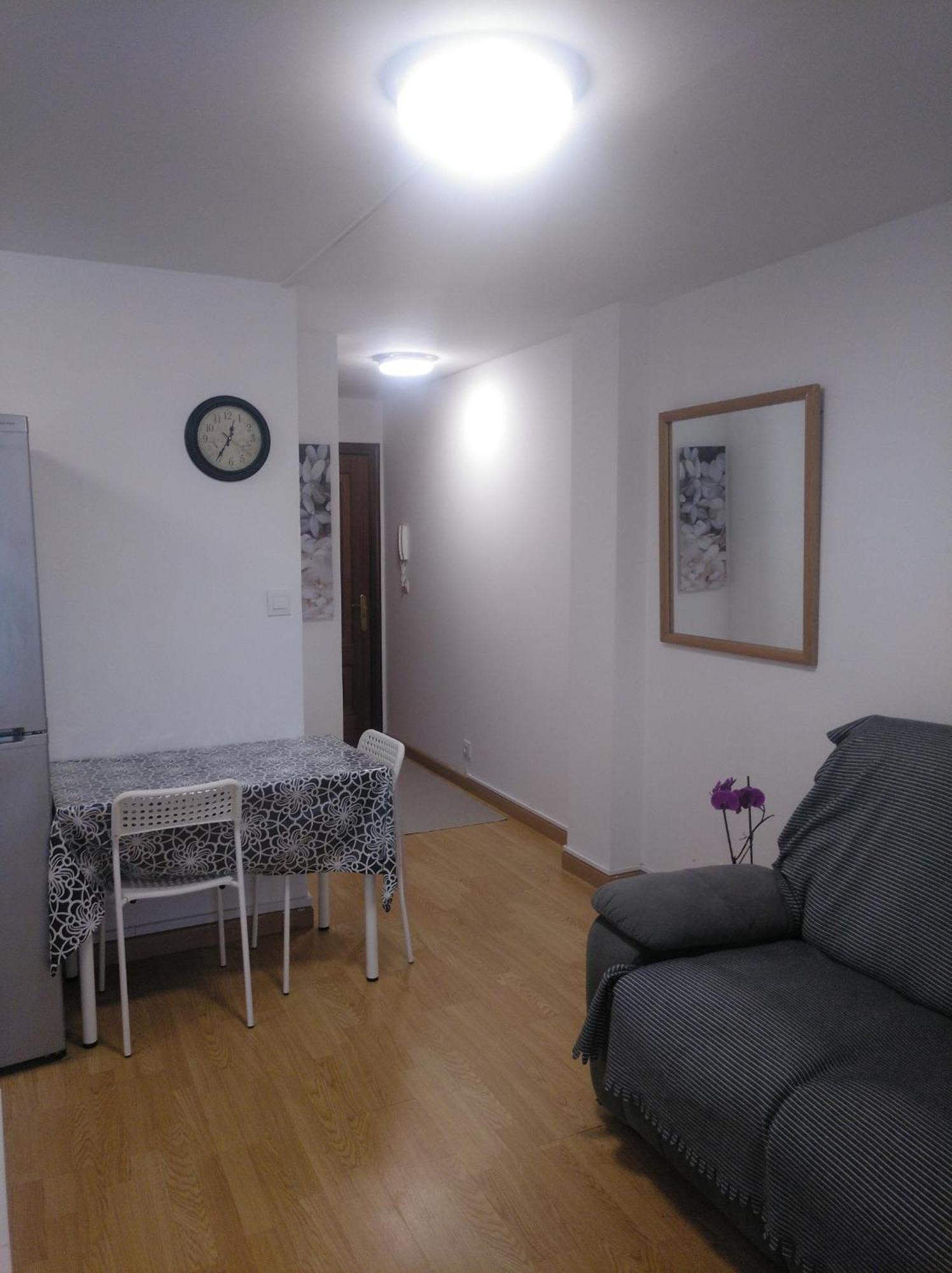 Estudio. Sada, A Coruna. מראה חיצוני תמונה